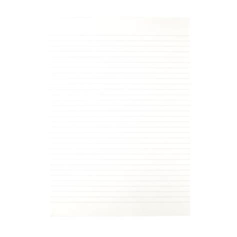 Buy Cambridge Ruled Legal Memo Pad 160 Pages A4 Pack Of 5 100080156