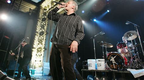 Guided By Voices New Songs Playlists Latest News BBC Music