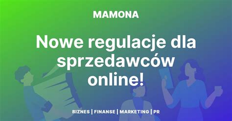 Nowe przepisy HMRC dotyczące e commerce