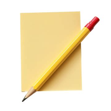 Writing Note Reminder, Reminder, Message, Receive PNG Transparent Image ...