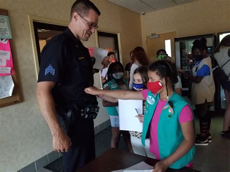 Town of Wallkill Police Department - Home | Facebook