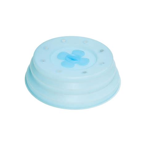 microwave cover magnetic