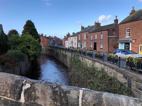 A Guide To Croston