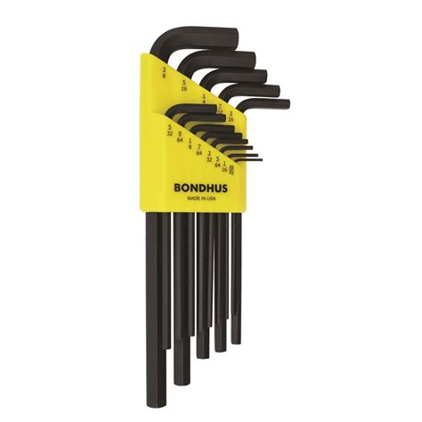 Hex Key And Driver Sets Results Page Next Industries