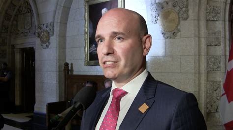 North Coast Review Ndp Mp Nathan Cullen Expands On His Disappointment