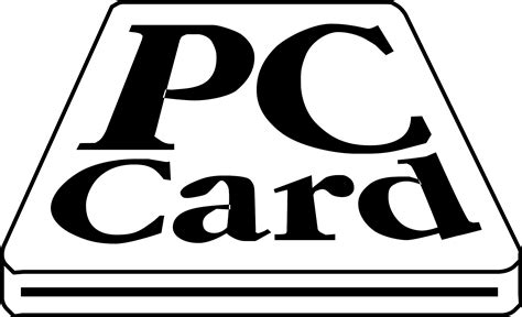 Filepc Card Logosvg Handwiki