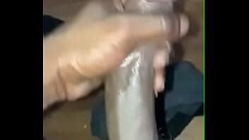 Grosse Bite Taureau XVIDEOS