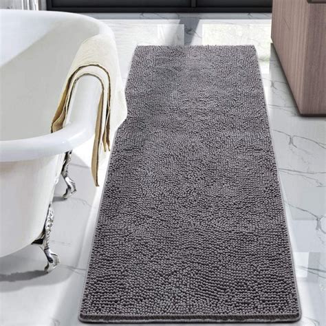 Top 10 Best Large Bathroom Rugs In 2023 Reviews Buyers Guide