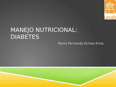 Pptx Manejo Nutricional De La Diabetes Gestacional Dokumen Tips Hot