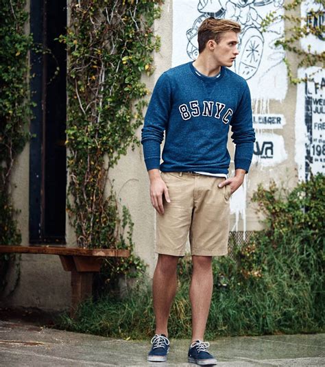 Men react as summer male hairstyles get shorter this year 2