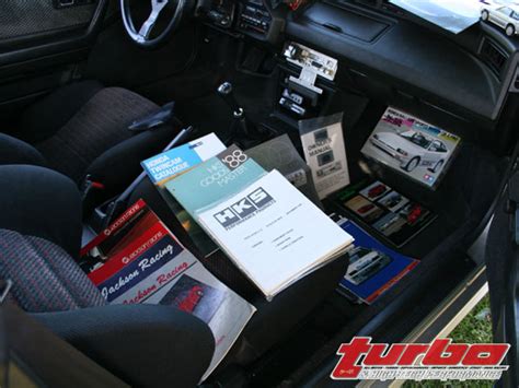 HONDA CRX - honda-crx_interior_15.jpg