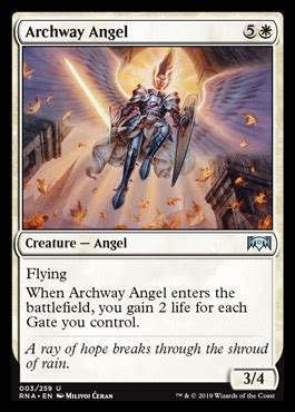 Aven Gagglemaster Core Spoilers