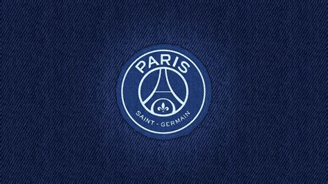 PSG Wallpaper 2015 - WallpaperSafari