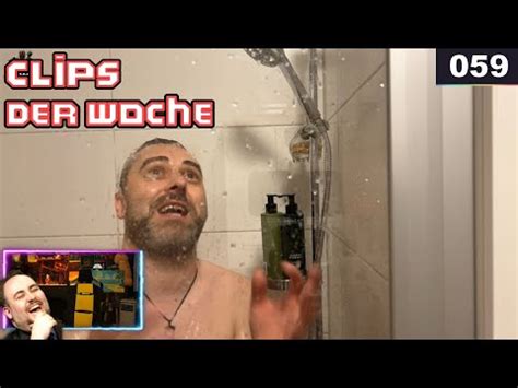 Besten Clips Der Woche 059 Clips Deutsch German YouTube