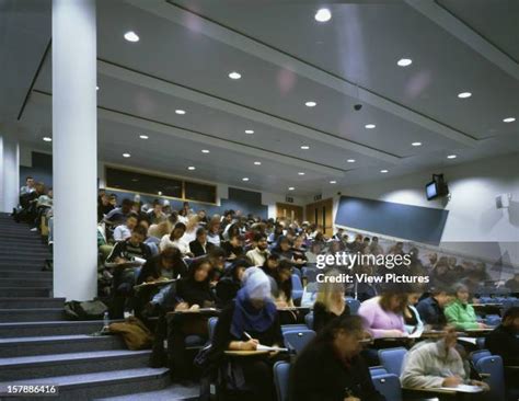 Wolverhampton University Photos and Premium High Res Pictures - Getty Images