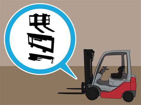 7 Different Types Of Forklifts Forklift Types 7 Different Types Of Forklifts Names Sizes And