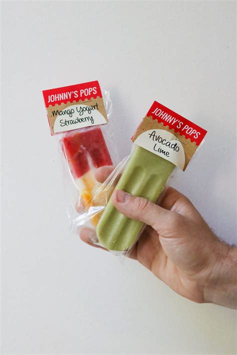 Menu — Nelson the Seagull