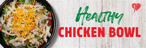 Introducing Sombrero Mexican Food S Bowl Deal A Fiesta For Your Taste Buds • Sombrero Mexican Food