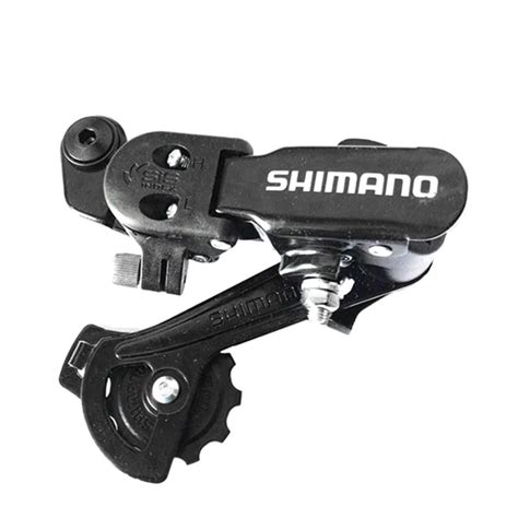 Inkesky Shimano Rear Derailleur Rd Tz A Speed Hub Bolt Mount