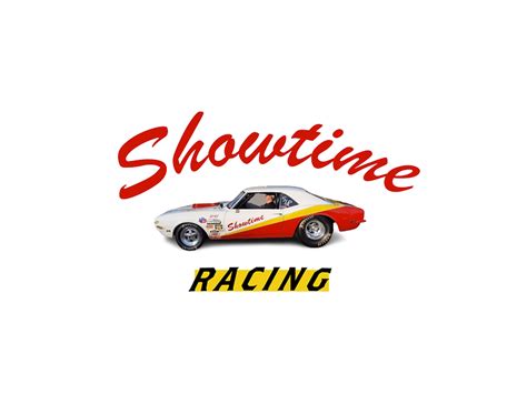 Racing Logo designs, themes, templates and downloadable graphic ...