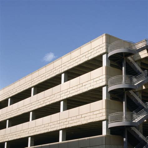 Durability-Enhancing Concrete Admixtures| Concrete Construction Magazine