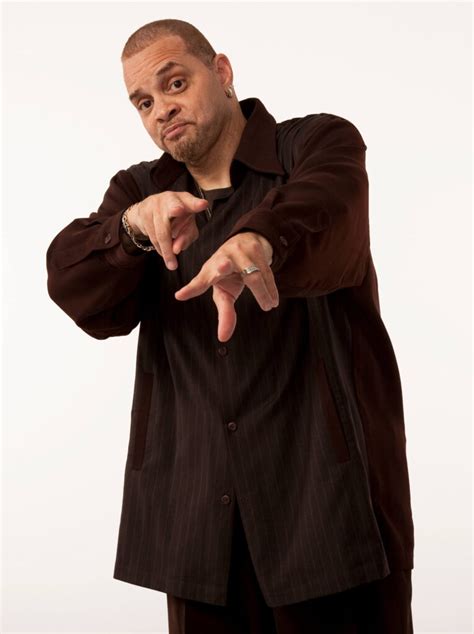 Hire Comedian Sinbad For Your Event Pda Speakers