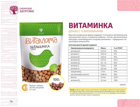 Сироп Витамама Для Иммунитета Цена В Аптеке — 1-aptekaru.ru