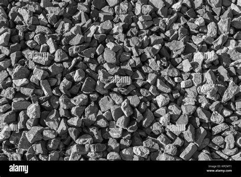 Rock texture background Stock Photo - Alamy