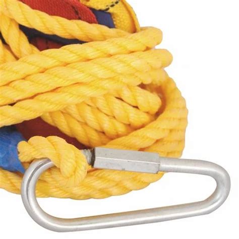 Construction Safety Belt at Rs 180 | Safety Belts in Bhiwandi | ID ...