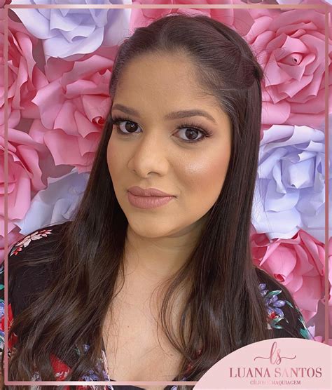 luana santos 6