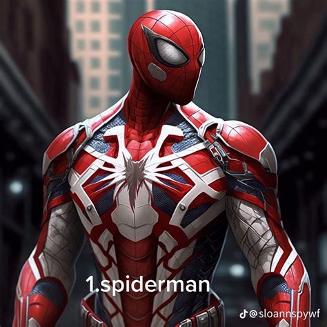 Pin By The Gallery On Ai Marvel Designs Amazing Spiderman Movie