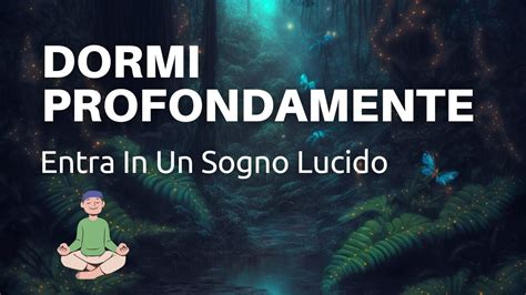 Riscopri Il Tuo Valore Con L Albero Delle Energie Meditazione Guidata