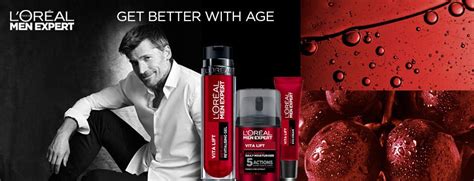 Loreal Men Expert Loreal For Men Superdrug