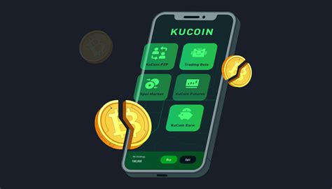 Bitcoin Halving Countdown 2024 Everything You Need To Know Kucoin Learn