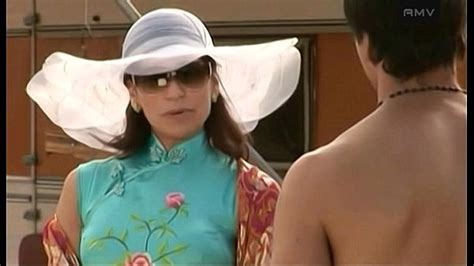 Circo Videos XVIDEOS