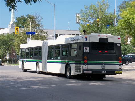 File:St. Catharines Transit 1162-a.jpg - CPTDB Wiki