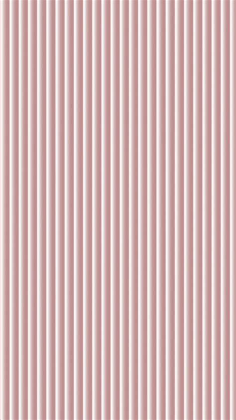 Download Free Image Of Simple Pink Striped Background Design Resource