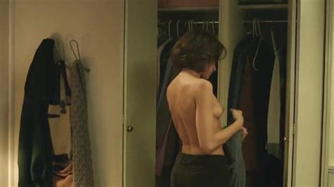 Nude Video Celebs Veronica Echegui Nude You Re Killing Me Susana