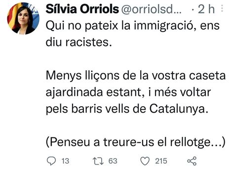 susVic on Twitter Mireu la majoria de personatges que ataquen són