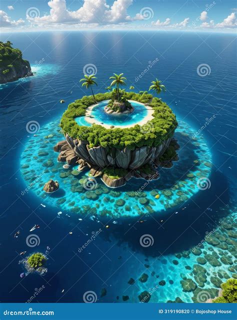 Discover Hidden Travel Gems With Freeworlder.org