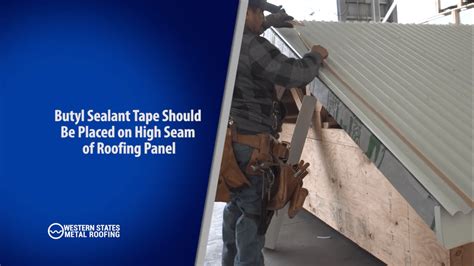 How To Install Gable Or Rake Trim For A Metal Roof: Step By Step Guide