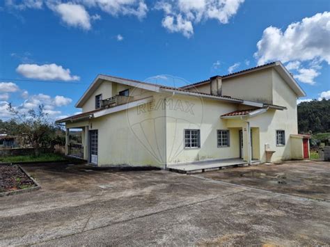 Moradia T Venda Em Semide E Rio Vide Miranda Do Corvo Re Max