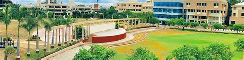 DY Patil PGDM Institute Akurdi, Pune - Admissions, Contact, Website ...