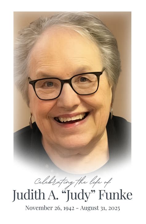 Services and Obituaries at Washington's Funeral Home 15