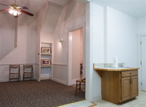 Finding the most recent hughes taylor funeral home obituaries online 29