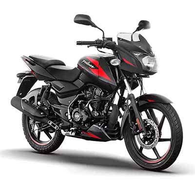 Bajaj Pulsar 125 Spare Parts Price List In India 2023 Wheelsupdates