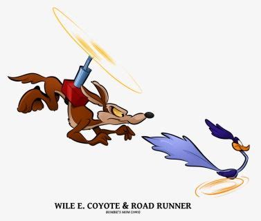 Coyote Tattoo, Roat, Pokemon, Looney Tunes Cartoons, Cartoon Cartoon ...