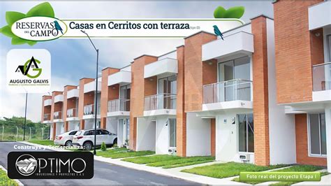 Descubrir Imagen Proyectos Casas En Pereira Abzlocal Mx