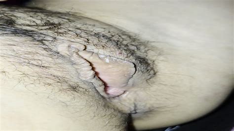 Asian Pussy Meets African Cock