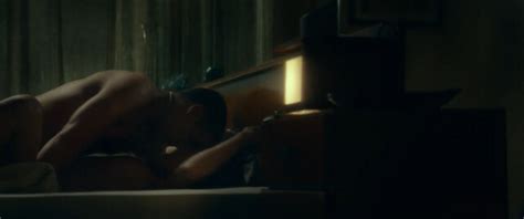 Nude Video Celebs Carolina Yuste Nude Sky High Hasta El Cielo